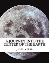 A Journey into the Center of the Earth