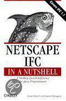 Netscape Ifc in a Nutshell