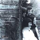 Skara Brae - Skara Brae (CD)