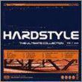 Hardstyle Ultimate Collection 2003 Volume 1