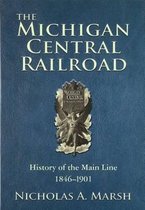 Michigan Central Railroad