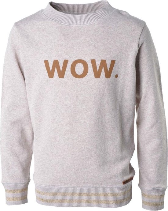 moscow sweater