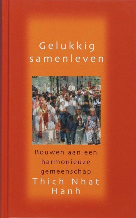 Cover van het boek 'Tussen hemel en aarde / druk 1'