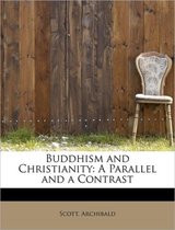 Buddhism and Christianity