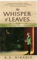 The Whisper of Leaves