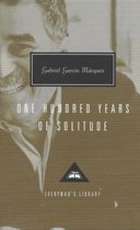 Hardcover