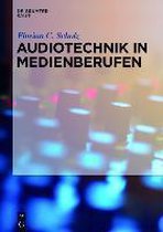 Audiotechnik Fur Mediengestalter