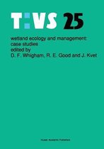 Wetland Ecology and Management
