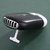 Ventilator Mini Air cooler