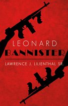 Leonard Bannister