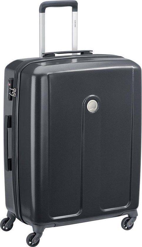 delsey planina luggage