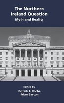 The Northern Ireland Question
