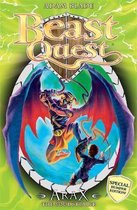 Beast Quest