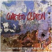 En Vivo