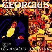 Les Annees Frou-Frou