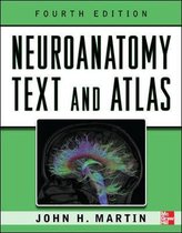 Neuroanatomy Text and Atlas, Fourth Edition