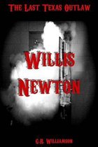 Willis Newton