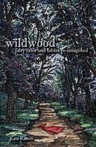 Wildwood