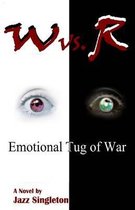 W vs. R