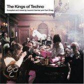 Kings of Techno