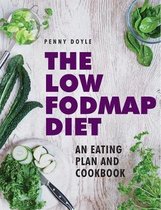 The Low Fodmap Diet