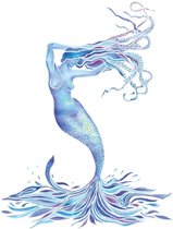 O Tour De L'Eau