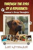 Through the Eyes of a Ridgeback