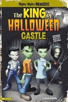 The King of Halloween Castle