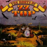 Roots of ZZ Top