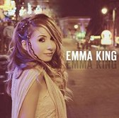 Emma King