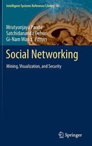 Social Networking
