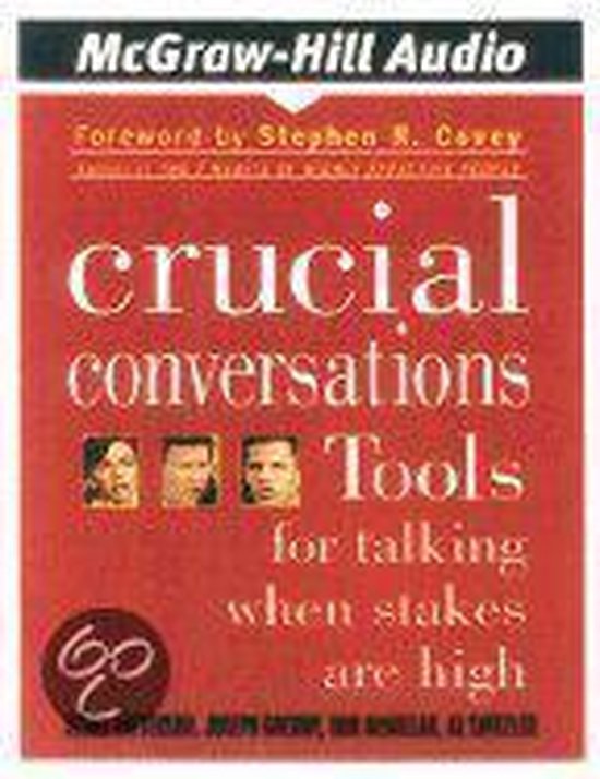 crucial conversations 3rd edition ebook