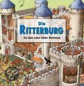 Die Ritterburg