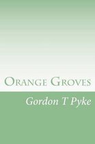 Orange Groves