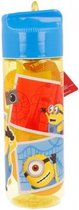 Minions Super Silly Funland drinkbeker 540ML