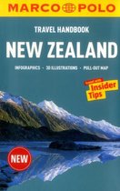 New Zealand Handbook