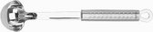 Fissler Magic Soeplepel - Rvs