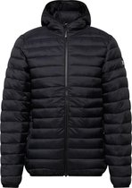 Brunotti Talan Mens Jacket - L