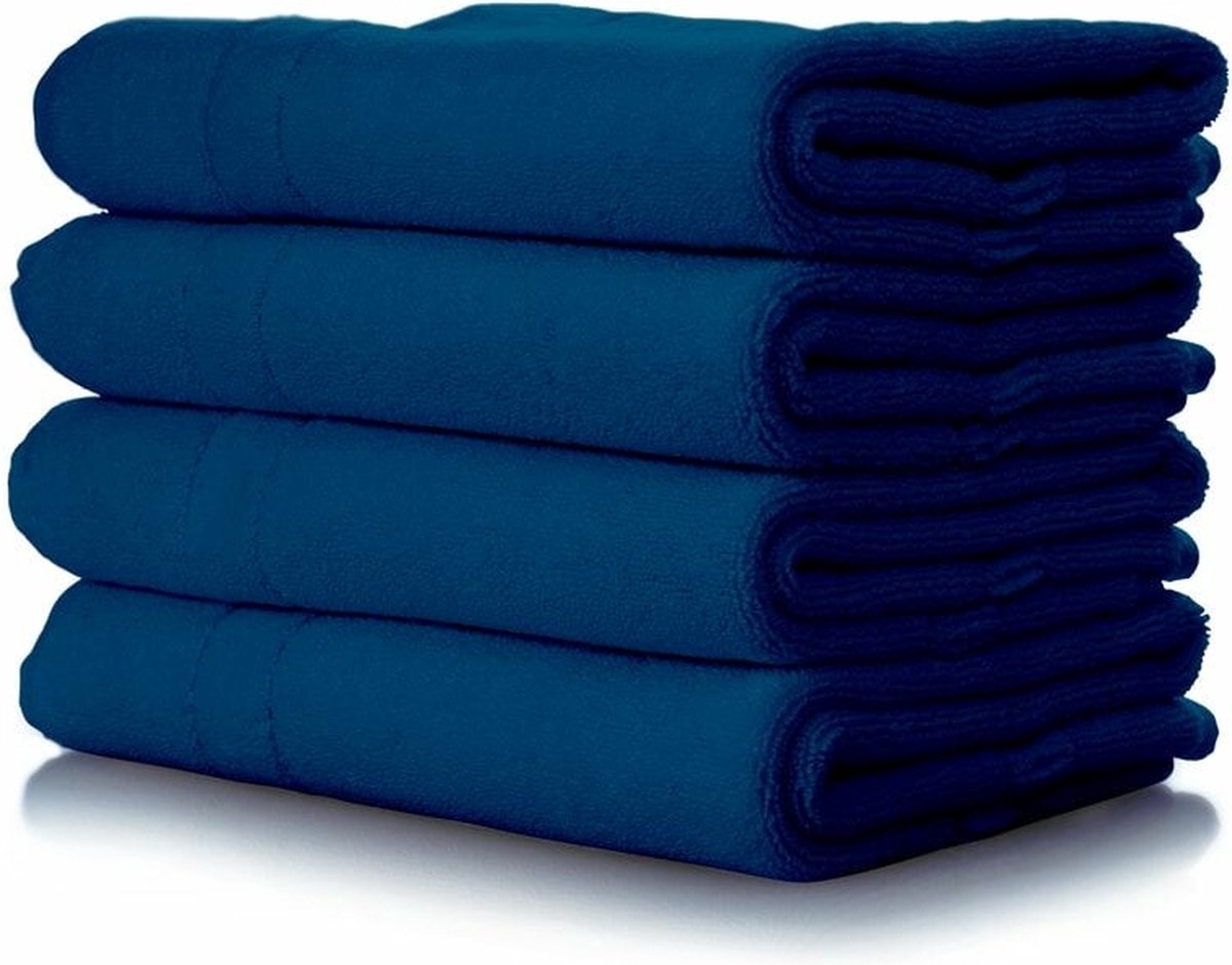 Nadeel Verwachten Peuter DYLON Wasmachine Textielverf Pods - Blue Jeans - 350g | bol.com