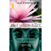 Het wijze hart