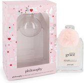 Philosophy Amazing Grace Eau de Toilette 60ml Spray - Limitierte Edition