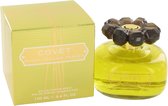 Sarah Jessica Parker Covet Women - 100 ml - Eau de parfum