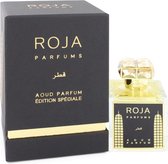 Roja Qatar by Roja Parfums 50 ml - Extrait De Parfum Spray (Unisex)