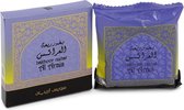 Swiss Arabian Reehat Al Arais by Swiss Arabian 50 ml - Eau De Parfum Spray