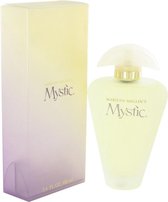 Marilyn Miglin Mystic - Eau de parfum spray - 100 ml