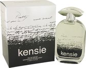 Kensie - Eau de parfum spray - 100 ml