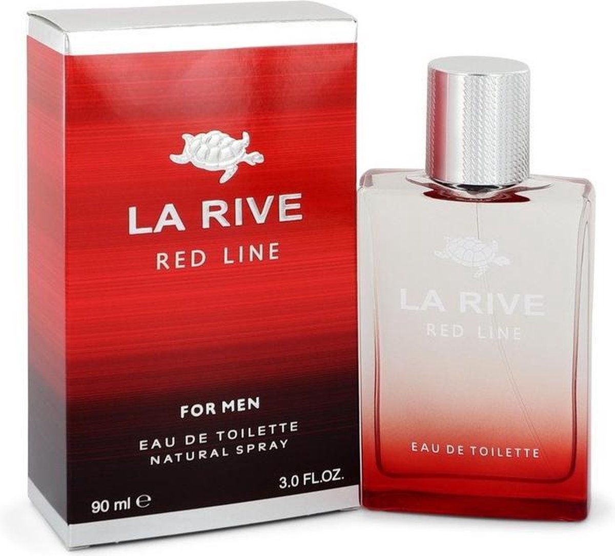 tease paris perfume