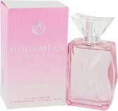 Blue Up Bohemian Crystal by Blue Up 100 ml - Eau De Parfum Spray