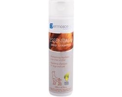 Dermoscent Essential 6 Sebo Shampoo - 200 ml