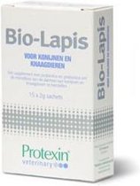 Protexin Bio-Lapis 6 x 2 gr.